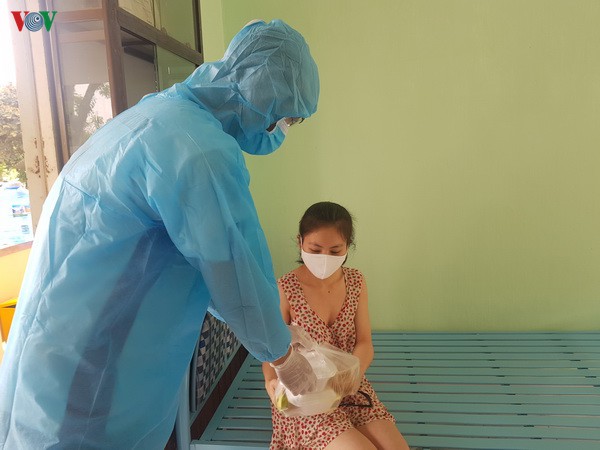 am tinh que huong danh cho nhung nguoi cach ly o quang nam hinh 8