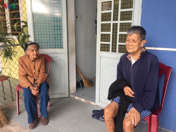 da nang khan truong ho tro cac doi tuong gap kho khan do covid-19 hinh 1