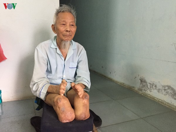 da nang khan truong ho tro cac doi tuong gap kho khan do covid-19 hinh 2