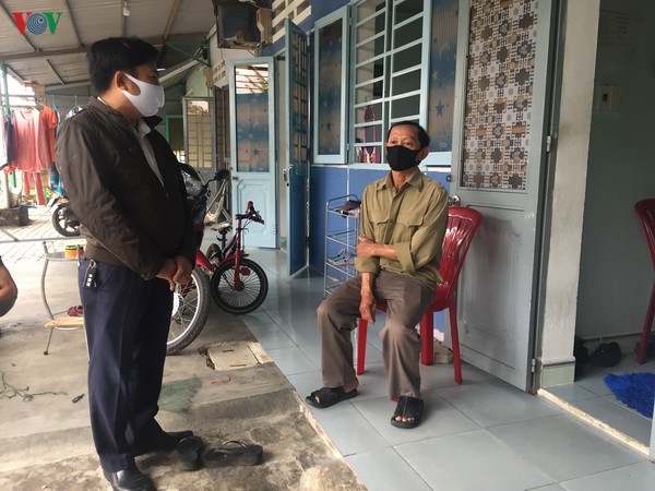 da nang khan truong ho tro cac doi tuong gap kho khan do covid-19 hinh 4