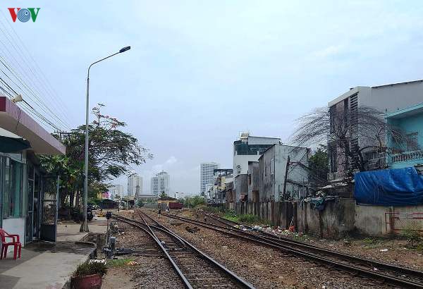 giu  nguyen trang nha ga nha trang de phuc vu cong dong hinh 3