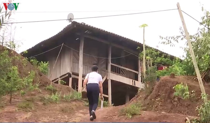 chi tra che do tai nha- viec lam huu ich mua dich covid-19 hinh 1