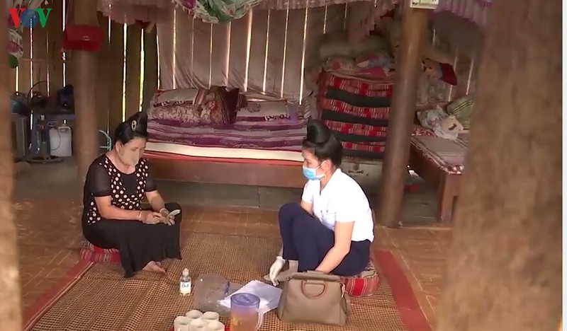 chi tra che do tai nha- viec lam huu ich mua dich covid-19 hinh 3