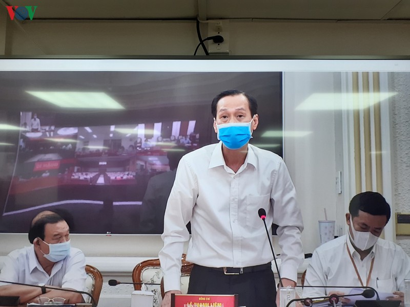tphcm yeu cau cho truyen thong phai co loi vao va loi ra rieng hinh 2