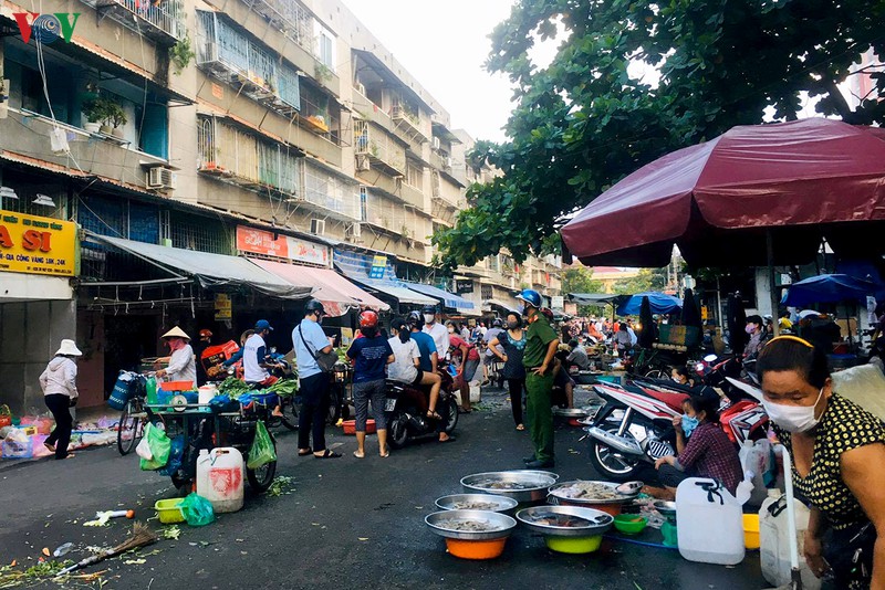 tphcm yeu cau cho truyen thong phai co loi vao va loi ra rieng hinh 3