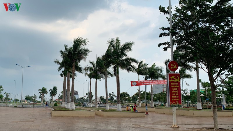 "dat lua" phuoc long khong ngu quen tren chien thang hinh 4