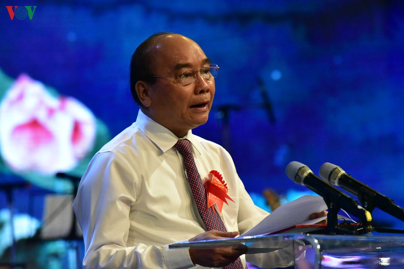 thu tuong: hoc bac de phung su to quoc, phuc vu nhan dan hinh 2