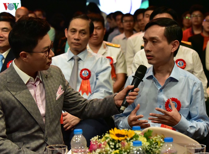 thu tuong: hoc bac de phung su to quoc, phuc vu nhan dan hinh 4
