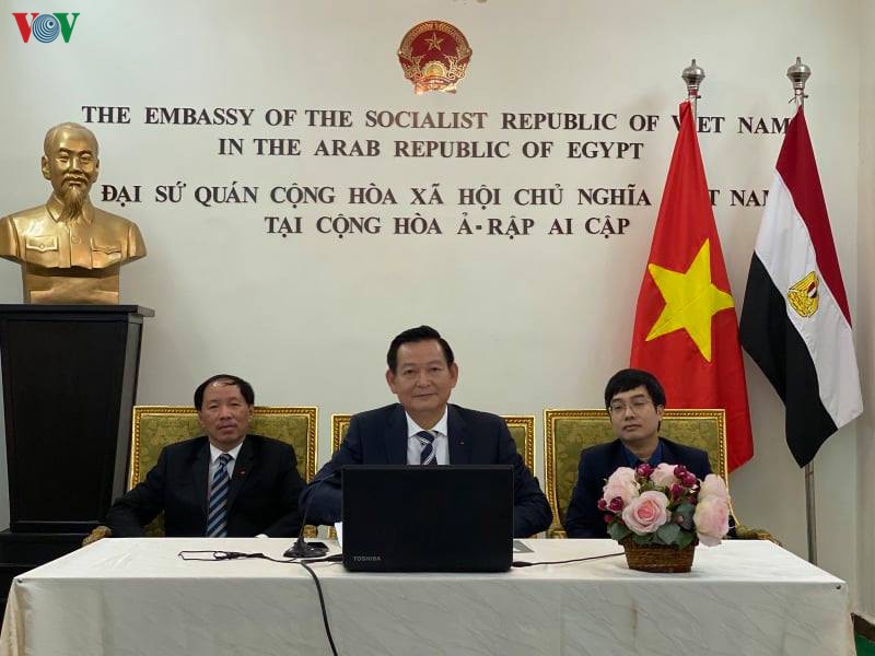 hoi thao truc tuyen ve chu tich ho chi minh tai ai cap hinh 3