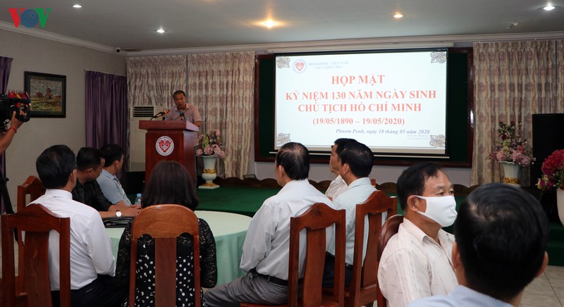 nhieu hoat dong thiet thuc ky niem 130 nam ngay sinh cua bac hinh 3