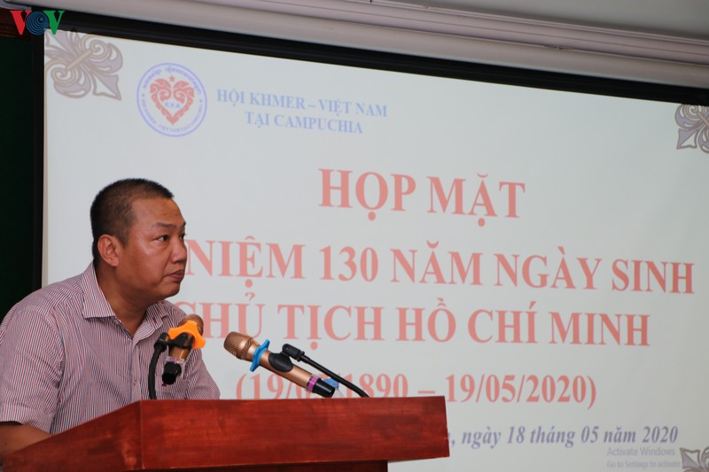 nhieu hoat dong thiet thuc ky niem 130 nam ngay sinh cua bac hinh 4