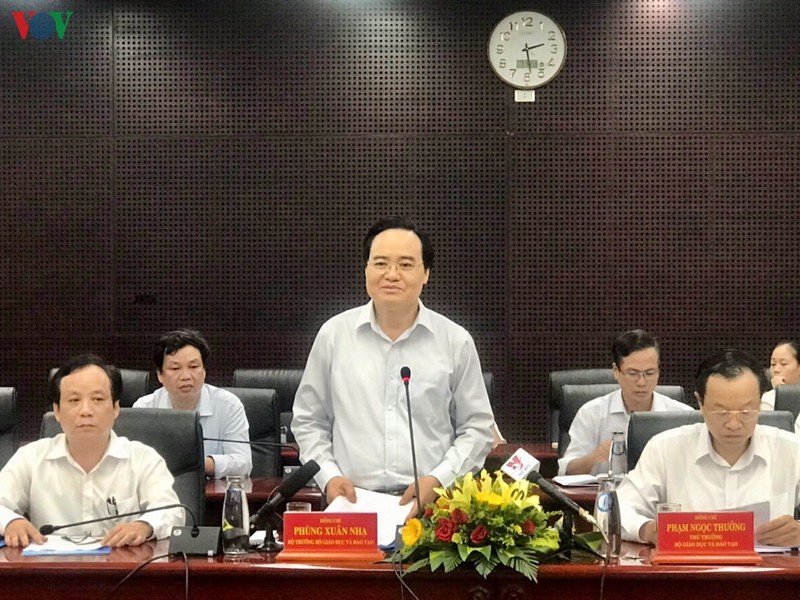 thao go kho khan trong du an lang dai hoc da nang hinh 1