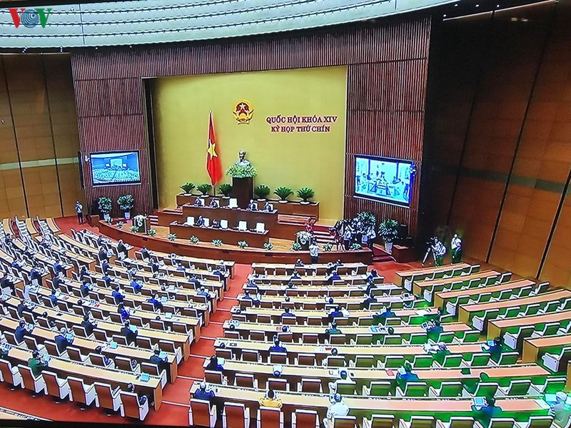 bo sung chay rung do tu nhien la thien tai dac thu hinh 3
