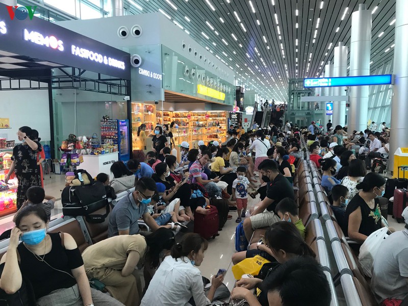cuc hang khong lap to dieu tra su co may bay vietjet lao ra khoi duong bang hinh 3