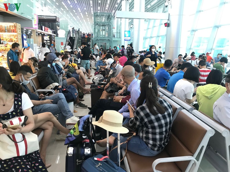 cuc hang khong lap to dieu tra su co may bay vietjet lao ra khoi duong bang hinh 4
