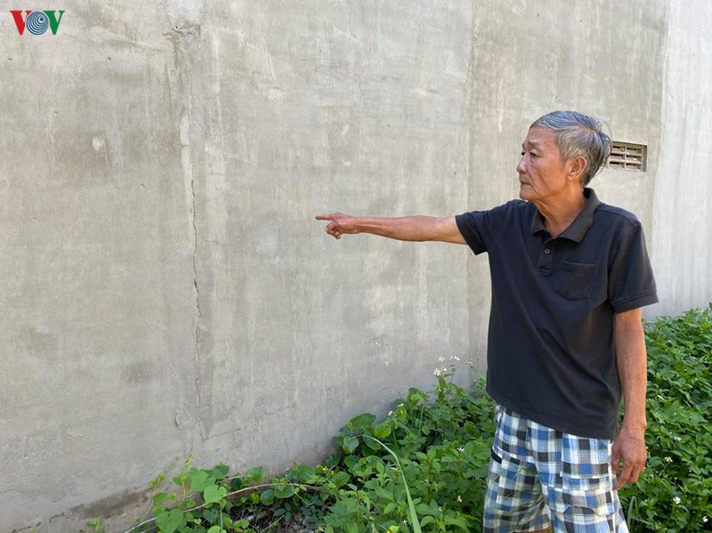 du an bot quoc lo 26 o dak lak lam nut nha dan, chu dau tu phui trach nhiem  ​ hinh 3