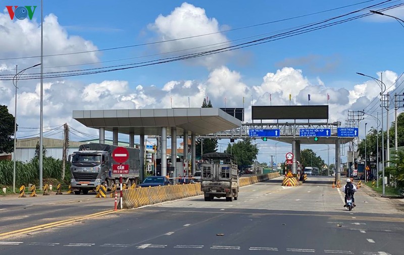du an bot quoc lo 26 o dak lak lam nut nha dan, chu dau tu phui trach nhiem  ​ hinh 4