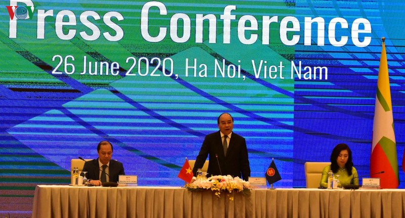 thu tuong: trung quoc, hoa ky deu la doi tac lon cua asean, viet nam  hinh 3