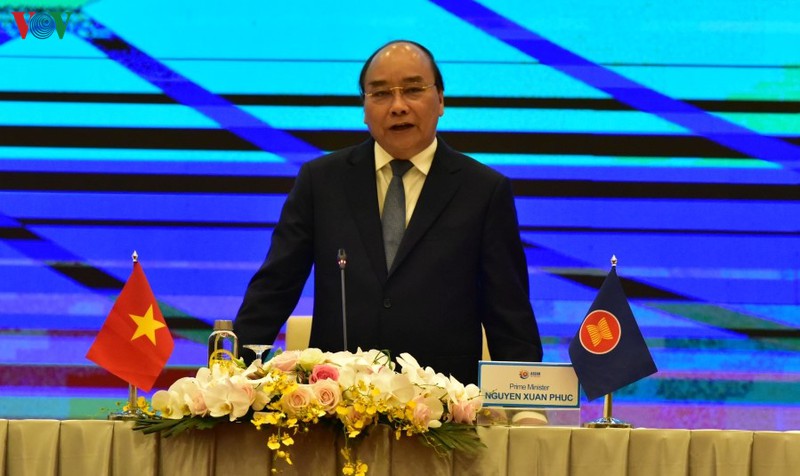 thu tuong: trung quoc, hoa ky deu la doi tac lon cua asean, viet nam  hinh 2