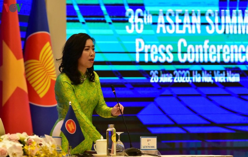 thu tuong: trung quoc, hoa ky deu la doi tac lon cua asean, viet nam  hinh 4