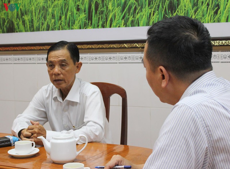 xay nha "mai am nong dan" o can tho co dang chay theo benh thanh tich? hinh 5