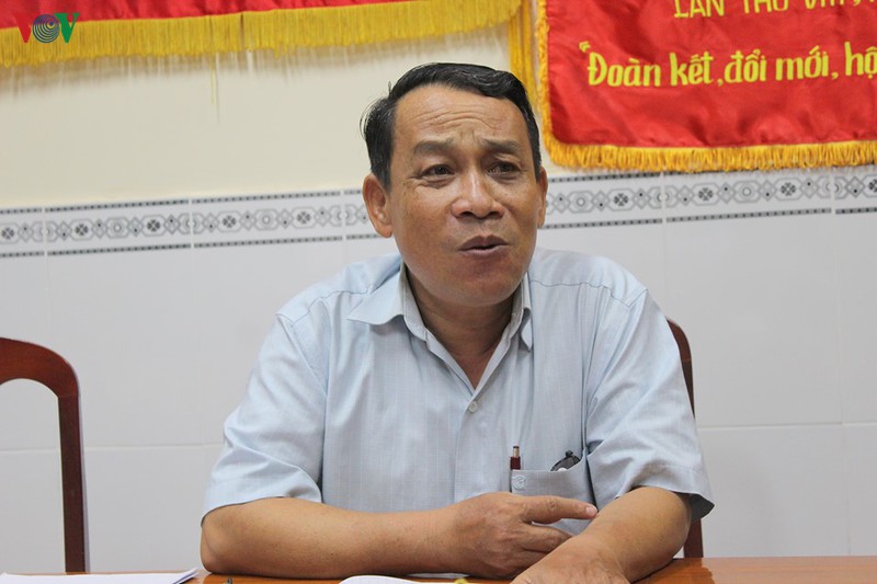 xay nha "mai am nong dan" o can tho co dang chay theo benh thanh tich? hinh 6