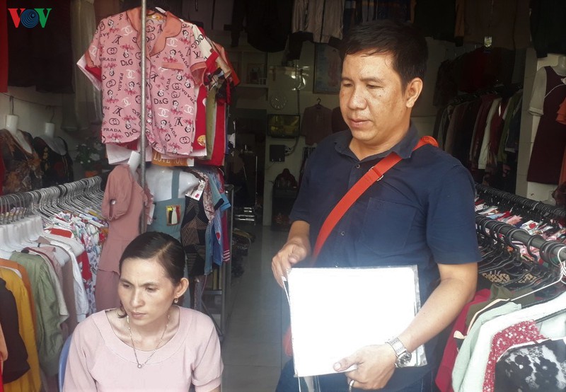 nguoi dan ong danh be trai 11 tuoi o ca mau da tu vong do tai nan hinh 1