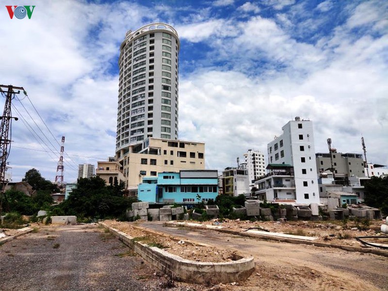 khanh hoa dieu tra cong ty song da nha trang lua dao khach hang hinh 1