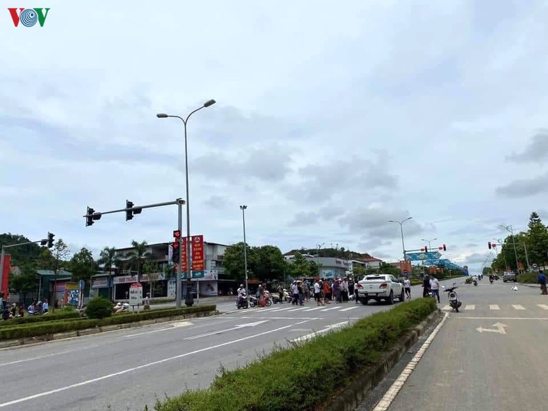 lao cai khoi to nu can bo thanh tra vuot den do tong chet nguoi hinh 1