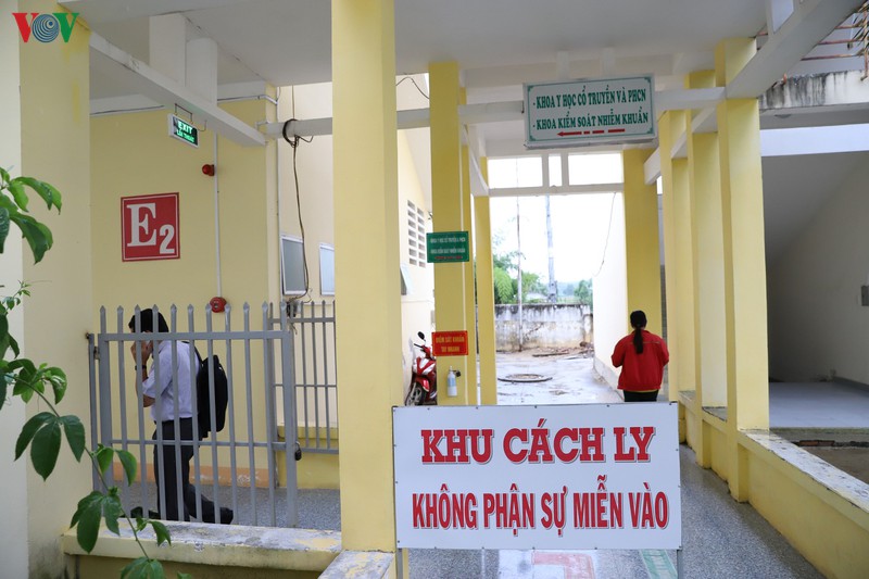 them 2 ca bach hau, dak lak lap tram da chien dap dich hinh 2