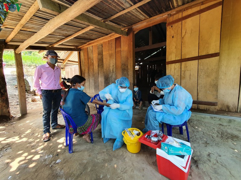 mot thai phu o dak lak duong tinh voi vi khuan bach hau hinh 2