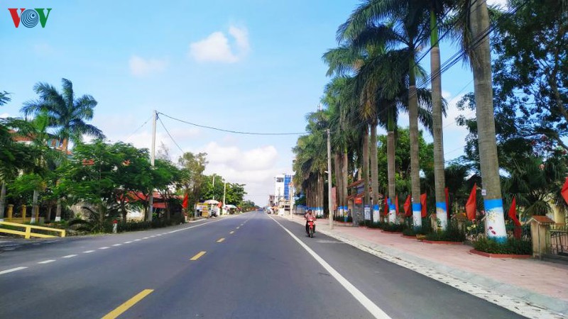 hai phong boi thuong cho cac ho dan bi anh huong do nang cap quoc lo 37 hinh 3