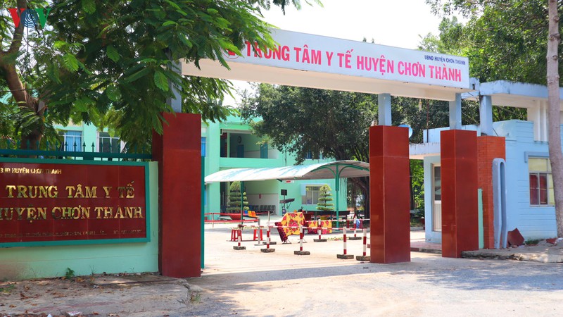 hang chuc cong nhan o binh phuoc cap cuu nghi ngo doc thuc pham hinh 1