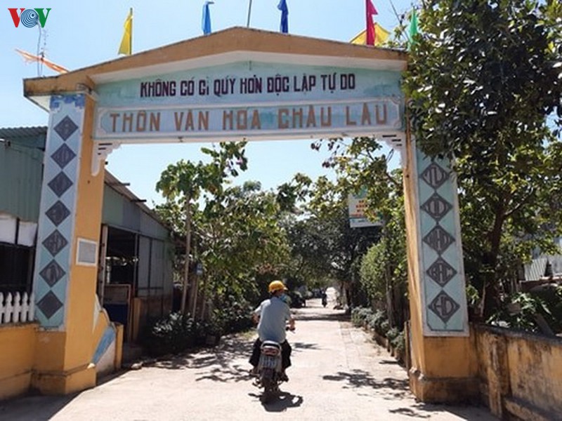 quang nam dich benh dang dien bien rat phuc tap hinh 3
