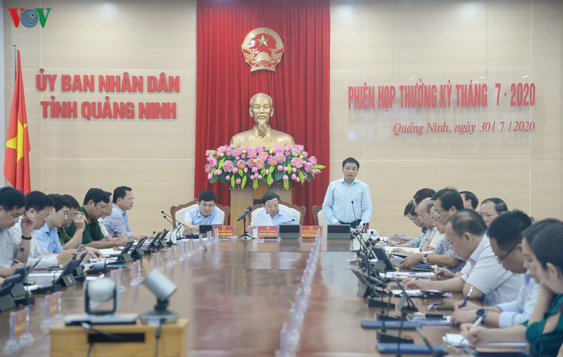 cac dia phuong san sang kich ban ung pho voi dich covid-19 hinh 1