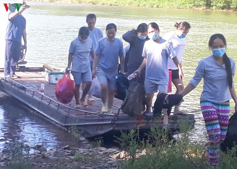 cac dia phuong san sang kich ban ung pho voi dich covid-19 hinh 3