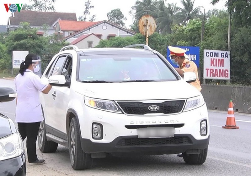 cac dia phuong san sang kich ban ung pho voi dich covid-19 hinh 5