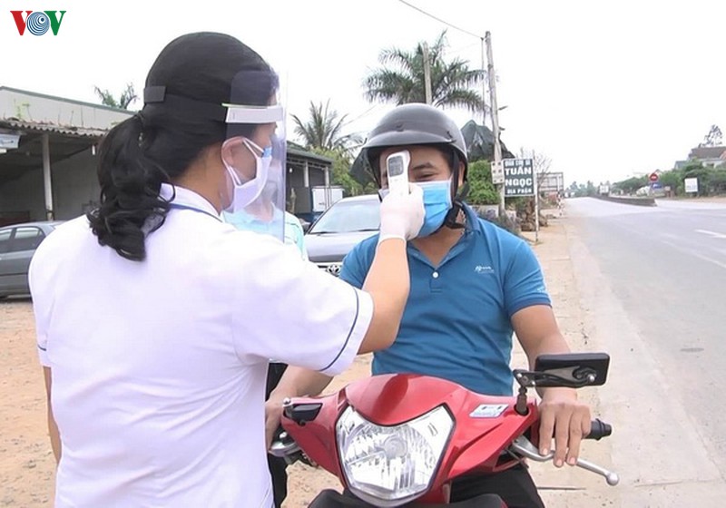 cac dia phuong san sang kich ban ung pho voi dich covid-19 hinh 6