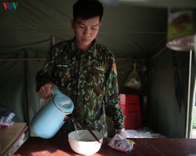 cao bang siet chat quan ly bien gioi, ngan chan xuat nhap canh trai phep  hinh 8