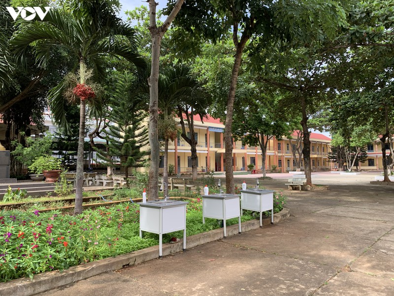 cac dia phuong da san sang mot mua thi dac biet hinh 7