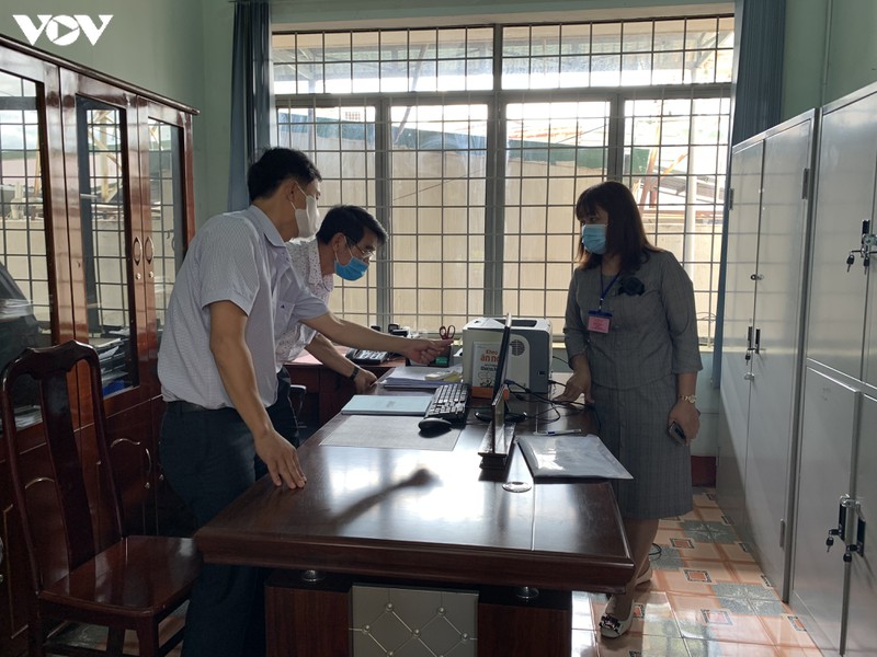 cac dia phuong da san sang mot mua thi dac biet hinh 6