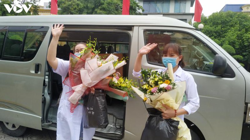 doan bac si, dieu duong hai phong len duong chi vien cho da nang hinh 5