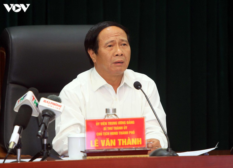 doan bac si, dieu duong hai phong len duong chi vien cho da nang hinh 8