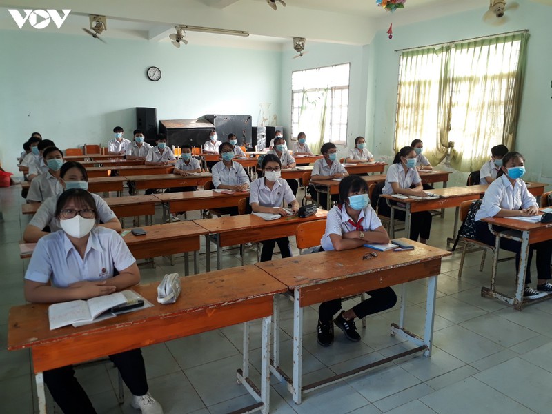 cac dia phuong da san sang mot mua thi dac biet hinh 4