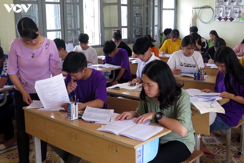 cac dia phuong da san sang mot mua thi dac biet hinh 3