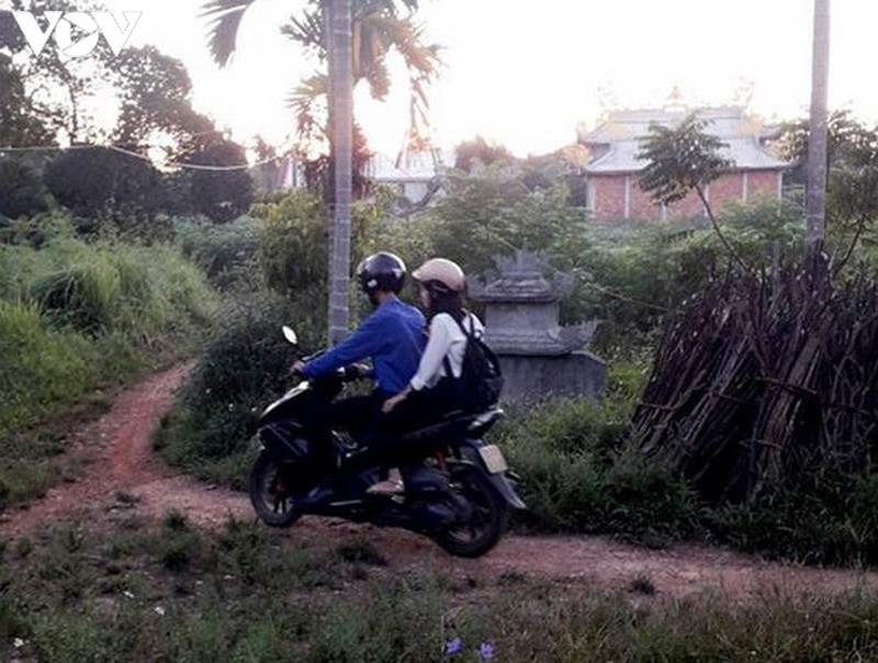 thi tot nghiep thpt 2020 dam bao dung quy che va an toan phong dich hinh 19