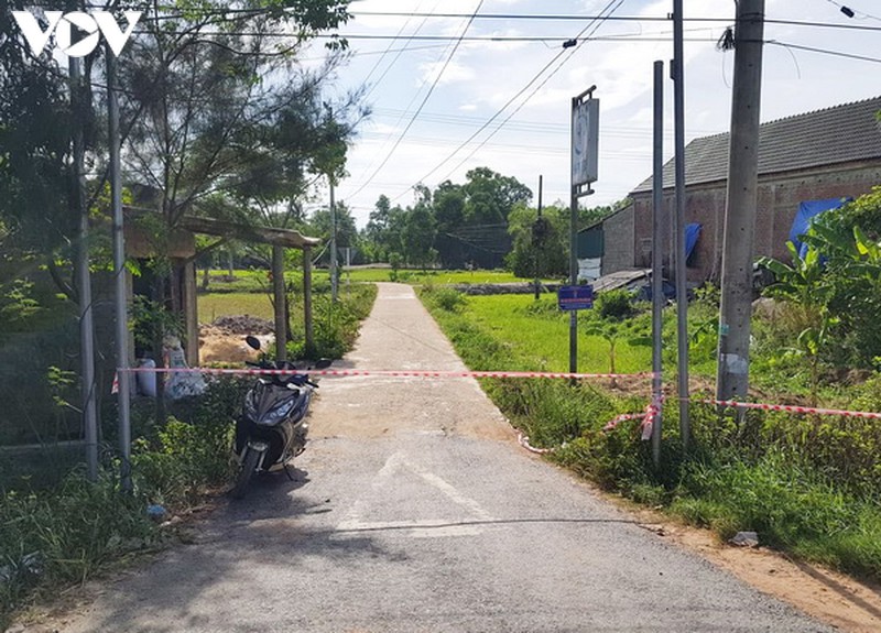 quang tri vua chong dich covid-19, vua ung pho voi dich bach hau hinh 4