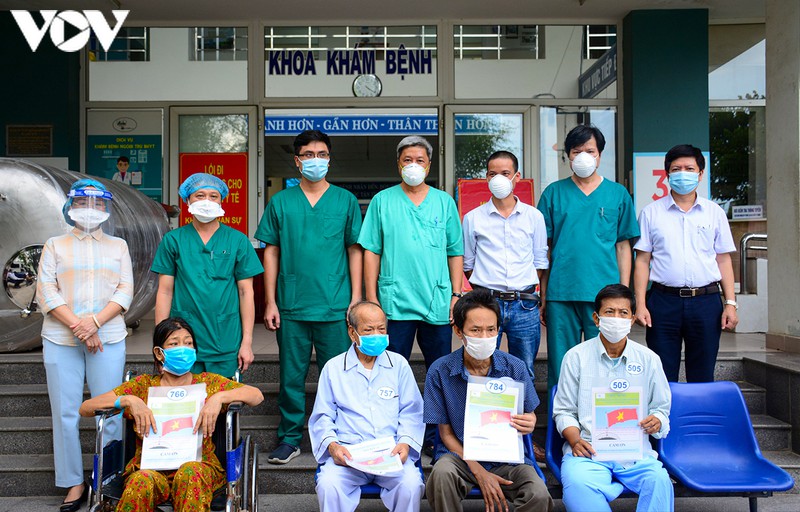 thu truong nguyen truong son: buoc dau kiem soat duoc dich o tp da nang hinh 4
