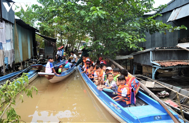 an giang len ke hoach don hon 1.000 hoc sinh tu campuchia ve nhap hoc hinh 2