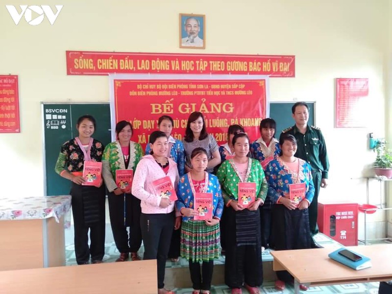 gieo chu la gieo hy vong: chia khoa mo cua tuong lai cho nguoi vung cao hinh 4